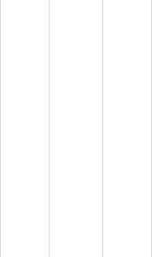 集客ノウハウを公開！